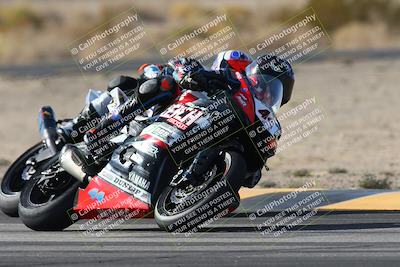 media/Nov-16-2024-CVMA (Sat) [[0e4bb1f32f]]/Race 8-Supersport Middleweight/